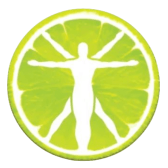 Emma Leavens, RCN, Dip. CNM